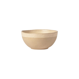 Latte bowl, 16 cm