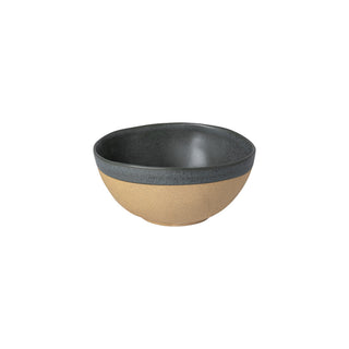 Latte bowl, 16 cm