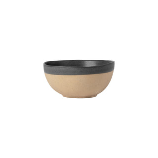 Latte bowl, 16 cm
