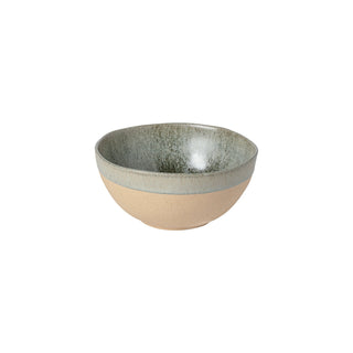 Latte bowl, 16 cm