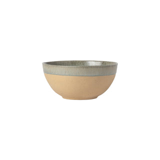 Latte bowl, 16 cm