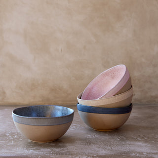 Latte bowl, 16 cm