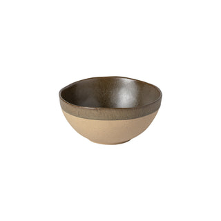 Latte bowl, 16 cm