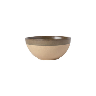 Latte bowl, 16 cm