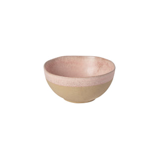 Latte bowl, 16 cm