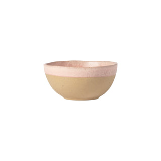 Latte bowl, 16 cm