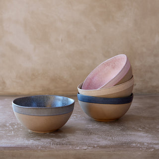 Latte bowl, 16 cm