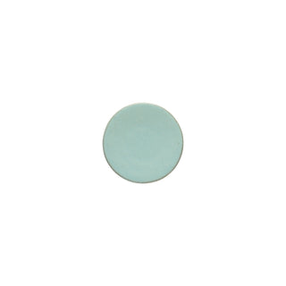 Appetizer plate, 13 cm