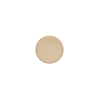 Appetizer plate, 13 cm