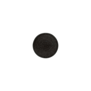 Appetizer plate, 13 cm
