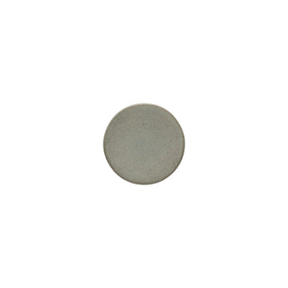 Appetizer plate, 13 cm