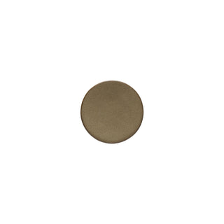 Appetizer plate, 13 cm
