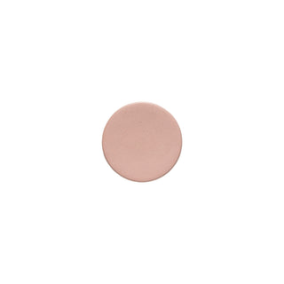 Appetizer plate, 13 cm