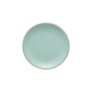 Salad/dessert plate, 22 cm