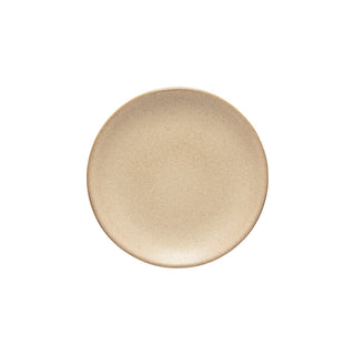Salad/dessert plate, 22 cm