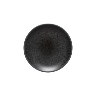 Salad/dessert plate, 22 cm
