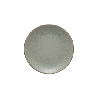 Salad/dessert plate, 22 cm