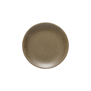 Salad/dessert plate, 22 cm