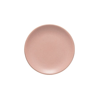 Salad/dessert plate, 22 cm