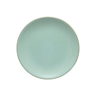 Dinner plate, 28 cm