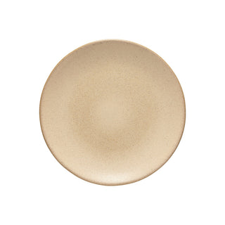 Dinner plate, 28 cm
