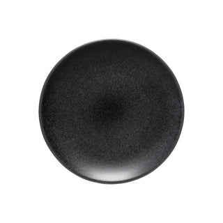 Dinner plate, 28 cm