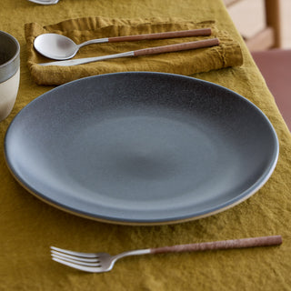 Dinner plate, 28 cm