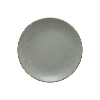 Dinner plate, 28 cm