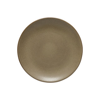Dinner plate, 28 cm
