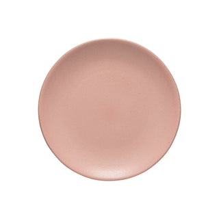 Dinner plate, 28 cm