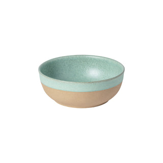 Poke bowl, 18 cm