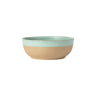 Poke bowl, 18 cm