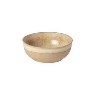 Poke bowl, 18 cm