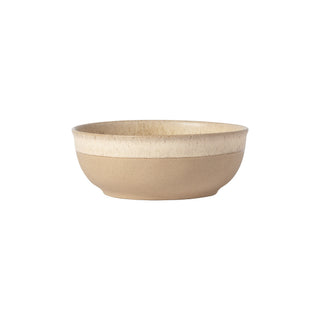Poke bowl, 18 cm