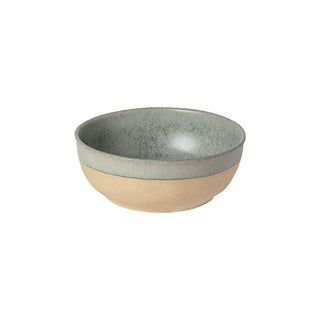 Poke bowl, 18 cm