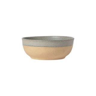 Poke bowl, 18 cm
