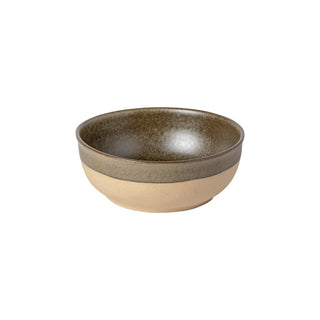 Poke bowl, 18 cm
