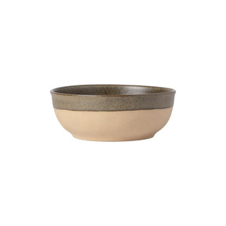 Poke bowl, 18 cm