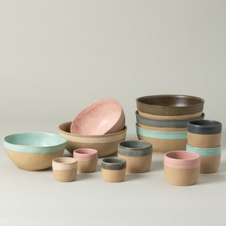 Poke bowl, 18 cm