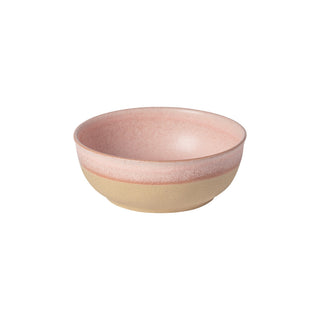 Poke bowl, 18 cm