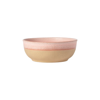 Poke bowl, 18 cm