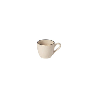 Coffee cup, 80 ml