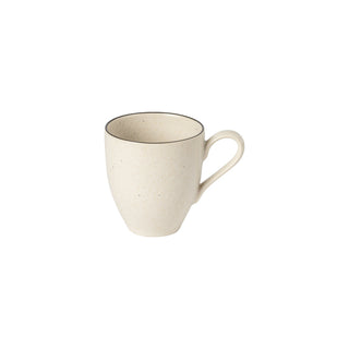 Mug, 410 ml