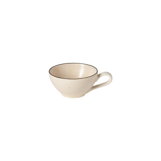 Tea cup, 200 ml