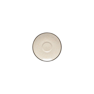 Coffee saucer, 13 cm