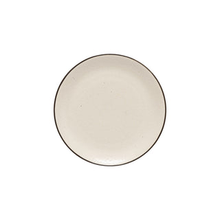 Salad / dessert plate, 21 cm