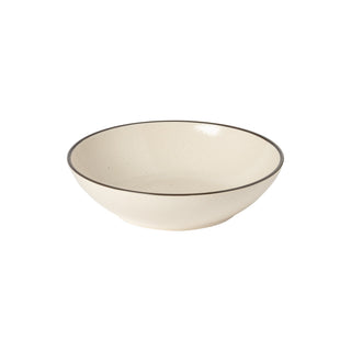 Soup / cereal bowl, 22 cm