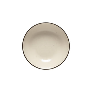 Soup / cereal bowl, 22 cm
