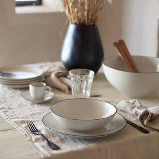 Soup / cereal bowl, 22 cm