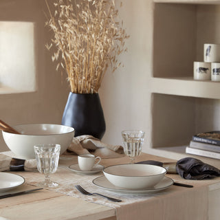 Soup / cereal bowl, 22 cm